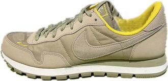 Nike Air Pegasus 83 Olive FJ7693-222