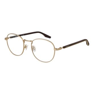 Converse Rubber Glasses (Frames)