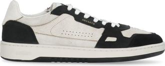 Axel Arigato Dice Lo Sneakers