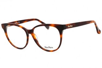 Max Mara MM5012 052 Dark Havana 54mm