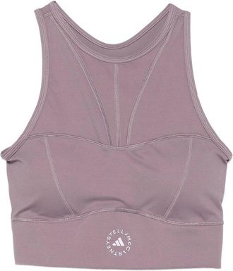 adidas Tpr cr Top