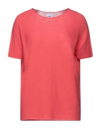 Gran Sasso KNITWEAR - Jumpers on YOOX.COM