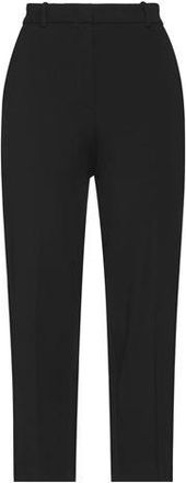 Pinko BOTTOMWEAR - Trousers sur YOOX.COM