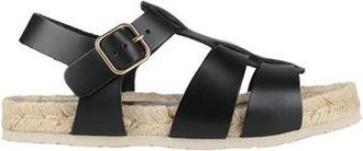 Paloma Barcel&oacute; FOOTWEAR - Espadrilles sur YOOX.COM