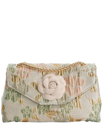 Dune London Erose Crossbody