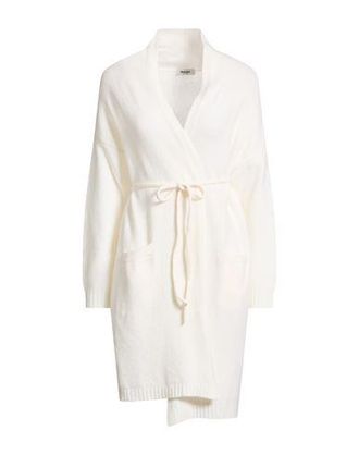 Base Milano KNITWEAR - Cardigans sur YOOX.COM