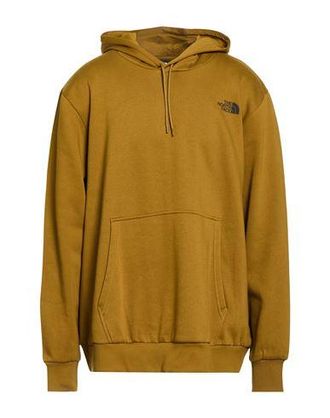 The North Face TOPS - Sweatshirts auf YOOX.COM