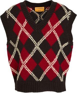 Guest In Residence MAGLIERIA - Pullover su YOOX.COM