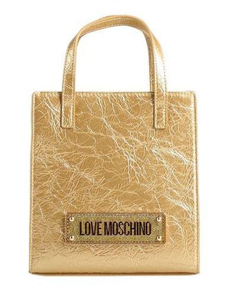 Love Moschino BAGS - Handbags on YOOX.COM