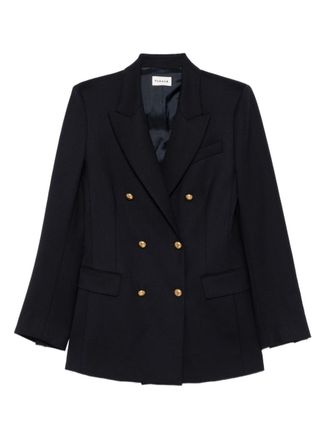 P.A.R.O.S.H. P. A.R. O.S. H. Blazer