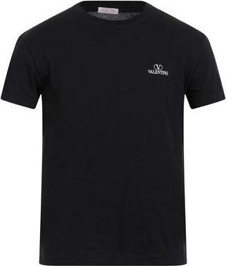 Valentino Garavani TOPWEAR - T-shirts sur YOOX.COM