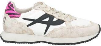 Ash CALZADO - Sneakers en YOOX.COM