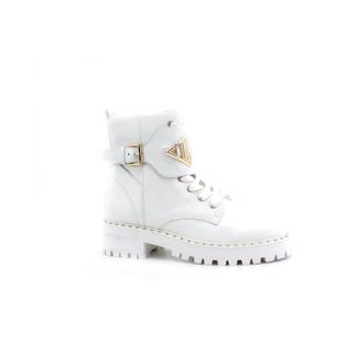 Liu Jo Donna, Scarpe, Bianco, 40 EU, new