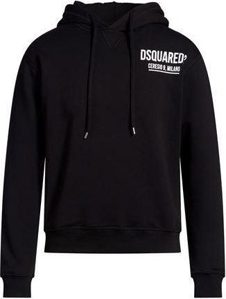 Dsquared2 TOPWEAR - Felpe su YOOX.COM