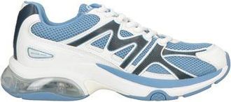 Michael Kors SCHUHE - Sneakers auf YOOX.COM