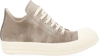 Rick Owens Sneaker Low