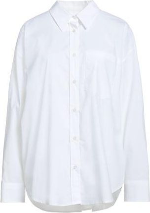 Dondup TOPS - Hemden auf YOOX.COM