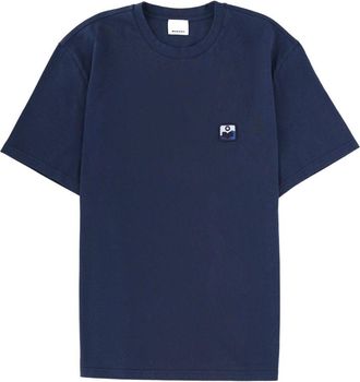 Isabel Marant T Shirt Hugo