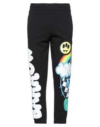 Barrow BOTTOMWEAR - Pantaloni su YOOX.COM