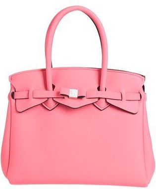 Save My Bag Handbags