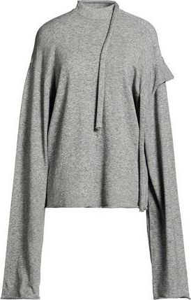 Ottolinger KNITWEAR - Jumpers on YOOX.COM