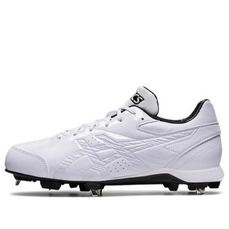 Asics Neorevive 4 White 1123A039-110