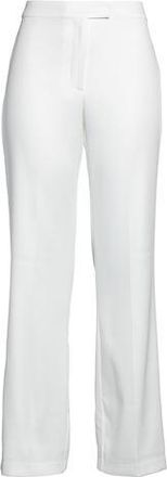 NA-KD PARTES DE ABAJO - Pantalones en YOOX.COM