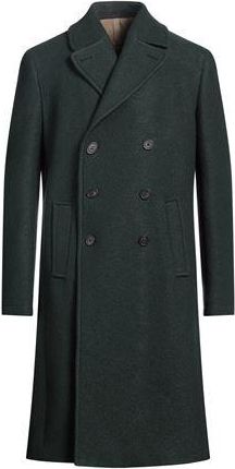 Dr&ocirc;le de Monsieur ROPA DE ABRIGO - Abrigos en YOOX.COM