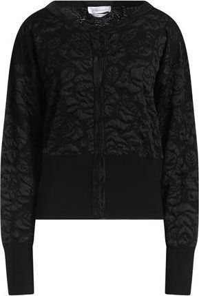 Blumarine KNITWEAR - Cardigans on YOOX.COM