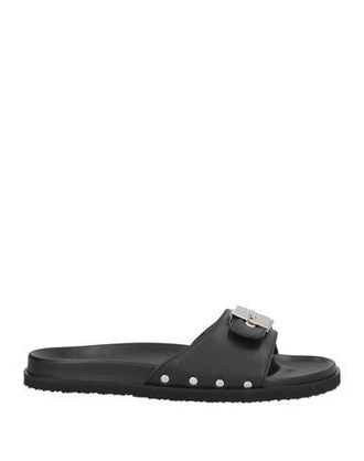 Scholl FOOTWEAR - Sandals on YOOX.COM