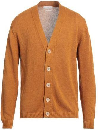 Daniele Fiesoli KNITWEAR - Cardigans on YOOX.COM