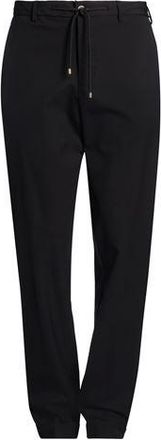 BRIGLIA 1949 PARTES DE ABAJO - Pantalones en YOOX.COM