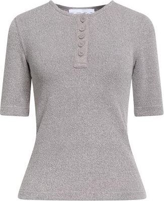 Proenza Schouler Sweaters