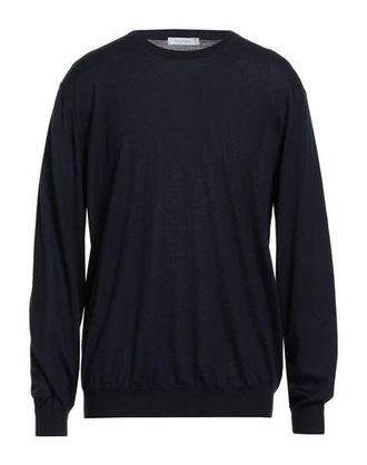 Cruciani Sweaters