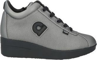 Agile by rucoline SCHUHE - Sneakers auf YOOX.COM