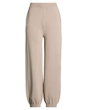 Max Mara BOTTOMWEAR - Pantaloni su YOOX.COM