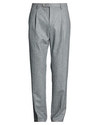 GTA BOTTOMWEAR - Trousers on YOOX.COM
