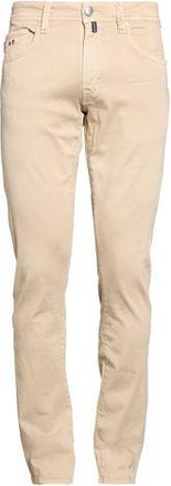 Sartoria Tramarossa BOTTOMWEAR - Jeans on YOOX.COM
