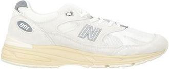 New Balance FOOTWEAR - Trainers on YOOX.COM