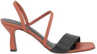 Neous CALZATURE - Sandali su YOOX.COM