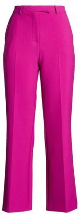 Simona Corsellini BOTTOMWEAR - Pantaloni su YOOX.COM