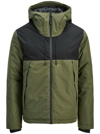 Jack & Jones Jack & Jones jas