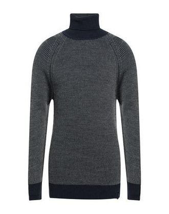 Retois MAGLIERIA - Dolcevita su YOOX.COM