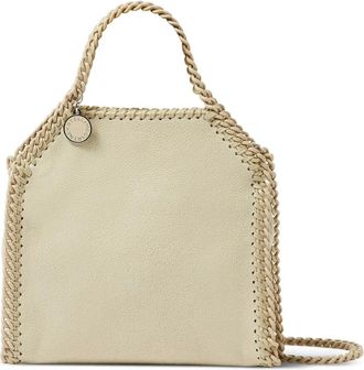 Stella McCartney Donna, Borse, Verde, Taglia unica, new