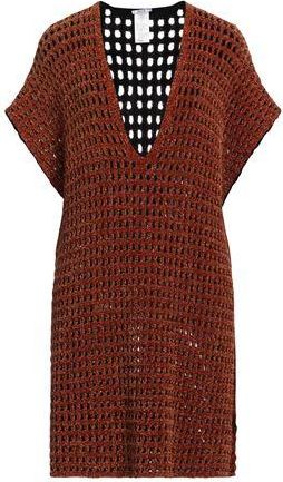 Wolford KNITWEAR - Jumpers sur YOOX.COM