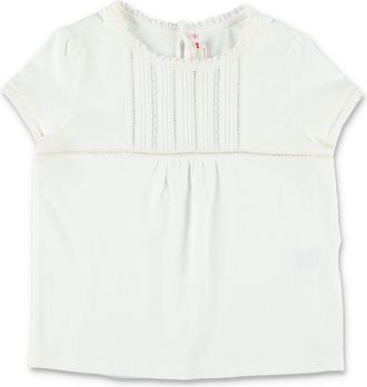 BONPOINT T-Shirts und Polos