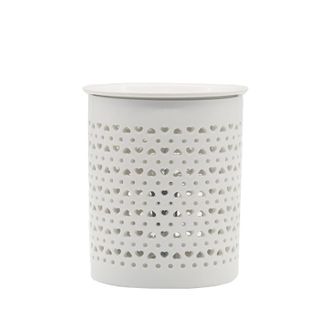 OEM Diffuseur Aromatique Par Chaleur Douce