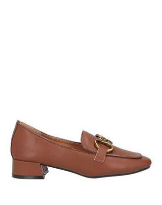 Francesco Milano CALZATURE - Mocassini su YOOX.COM