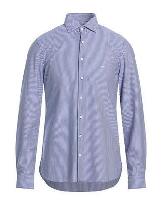 Michael Kors Mens TOPS - Hemden auf YOOX.COM