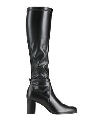 Cosmoparis FOOTWEAR - Boots sur YOOX.COM
